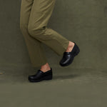 DANSKO clogs XP 2.0 XP 2.0