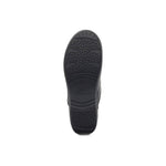 DANSKO clogs XP 2.0 XP 2.0