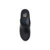 DANSKO clogs XP 2.0 XP 2.0