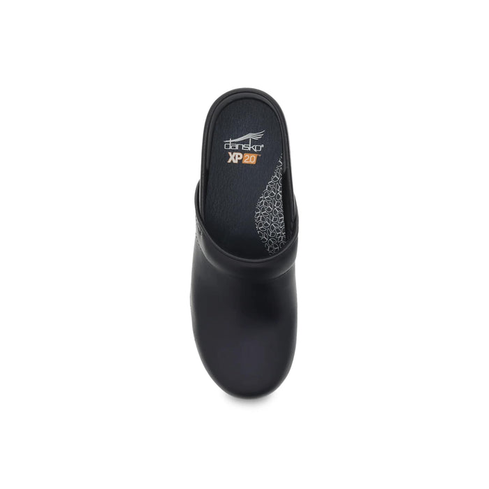 DANSKO clogs XP 2.0 XP 2.0