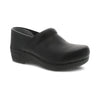 DANSKO clogs XP 2.0 XP 2.0