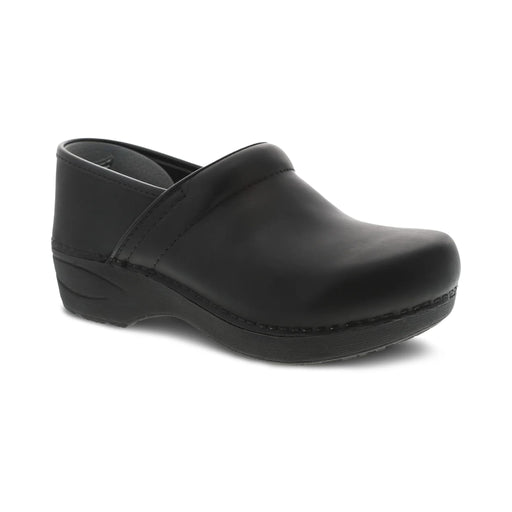 DANSKO clogs XP 2.0 XP 2.0