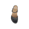 DANSKO Mary Jane Rowan Rowan