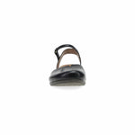 DANSKO Mary Jane Rowan Rowan