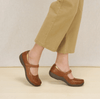 DANSKO Mary Jane Stacy Stacy