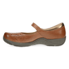 DANSKO Mary Jane Stacy Stacy
