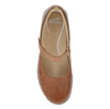 DANSKO Mary Jane Stacy Stacy