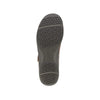 DANSKO Mary Jane Stacy Stacy