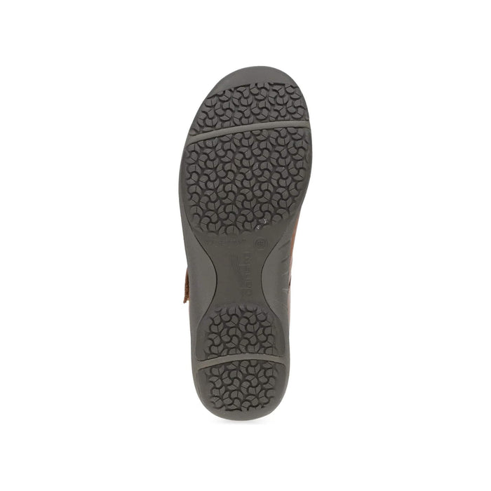 DANSKO Mary Jane Stacy Stacy
