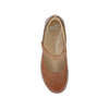 DANSKO Mary Jane Stacy Stacy