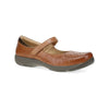 DANSKO Mary Jane Stacy Stacy