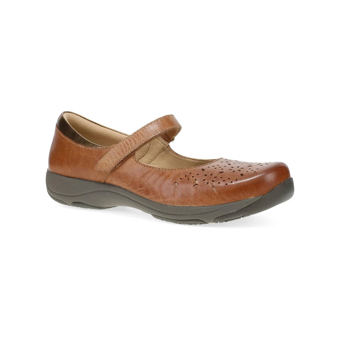 DANSKO Mary Jane Stacy Stacy