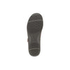 DANSKO Mary Jane Stacy Stacy