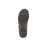 DANSKO Mary Jane Stacy Stacy
