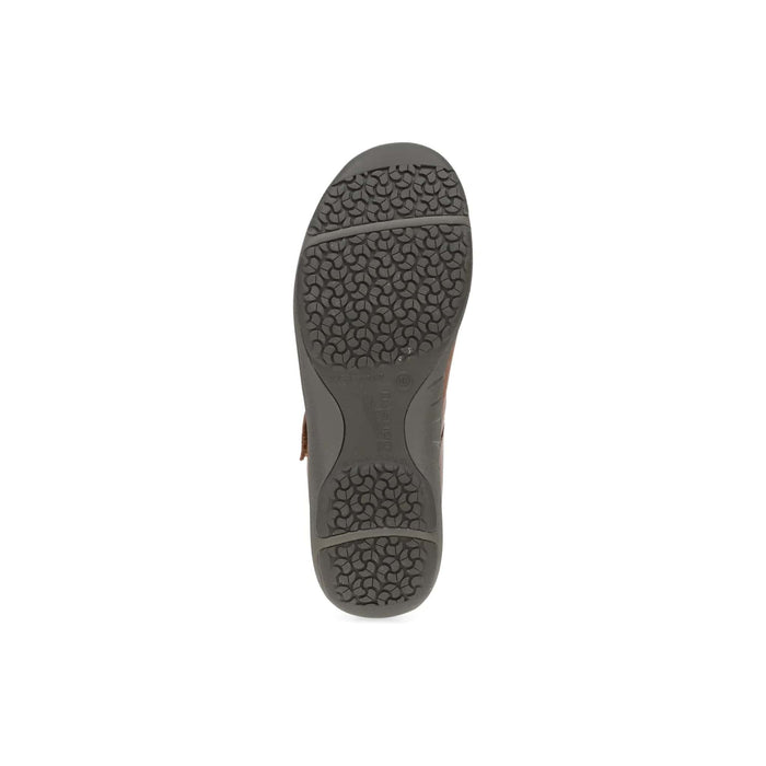 DANSKO Mary Jane Stacy Stacy