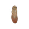 DANSKO Mary Jane Stacy Stacy
