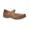 DANSKO Mary Jane Stacy Stacy