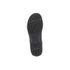 DANSKO Mary Jane Stacy Stacy