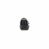DANSKO Mary Jane Stacy Stacy