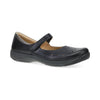 DANSKO Mary Jane Stacy Stacy