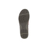 DANSKO Mary Jane Stacy Stacy