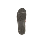 DANSKO Mary Jane Stacy Stacy