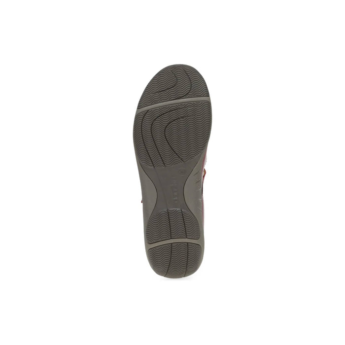 DANSKO Mary Jane Stacy Stacy
