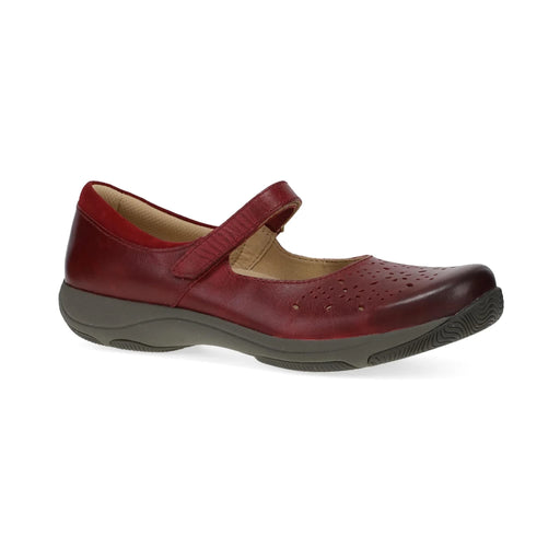 DANSKO Mary Jane Stacy Stacy