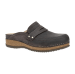 DANSKO Mule 36 / Chocalate / Regular Maggy Maggy 673088510589 Maggy Maggy