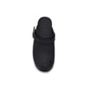 DANSKO Mule INGRID INGRID