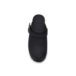 DANSKO Mule INGRID INGRID