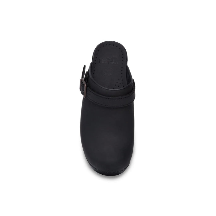DANSKO Mule INGRID INGRID