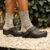 DANSKO Mule INGRID INGRID