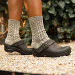 DANSKO Mule INGRID INGRID