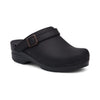DANSKO Mule INGRID INGRID
