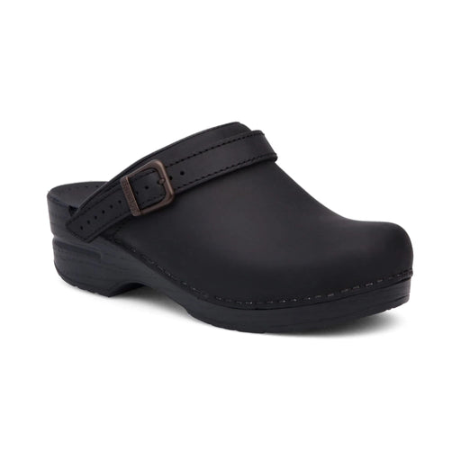 DANSKO Mule INGRID INGRID