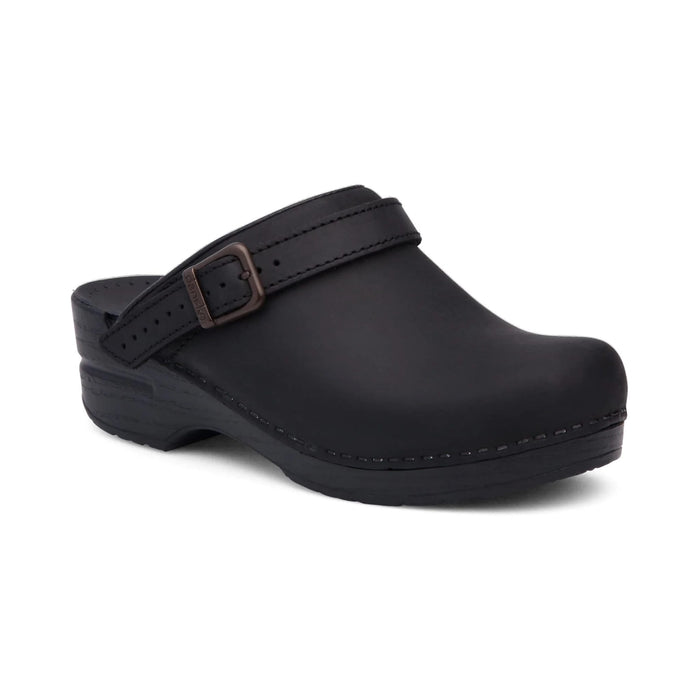 DANSKO Mule INGRID INGRID