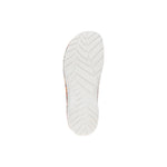 DANSKO Mule Kane Fall Harvest Kane Fall Harvest