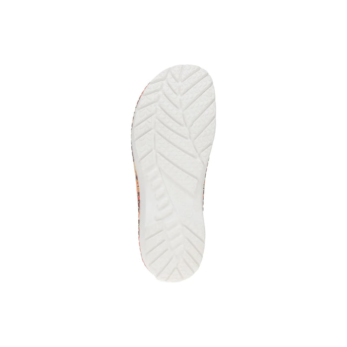 DANSKO Mule Kane Fall Harvest Kane Fall Harvest