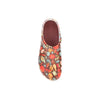 DANSKO Mule Kane Fall Harvest Kane Fall Harvest