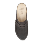 DANSKO Mule Maggy Maggy Maggy Maggy