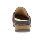 DANSKO Mule Maggy Maggy Maggy Maggy