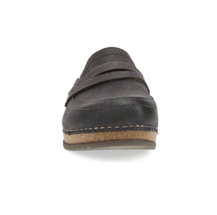 DANSKO Mule Maggy Maggy Maggy Maggy