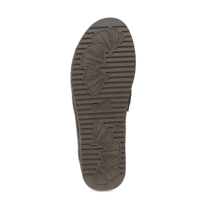DANSKO Mule Maggy Maggy Maggy Maggy
