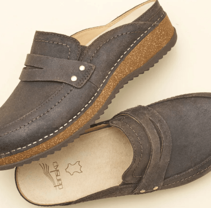 DANSKO Mule Maggy Maggy Maggy Maggy