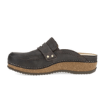 DANSKO Mule Maggy Maggy Maggy Maggy