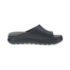DANSKO SANDAL 35 / Black Devyn 83769403 Devyn
