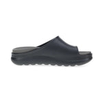 DANSKO SANDAL 35 / Black Devyn 83769403 Devyn
