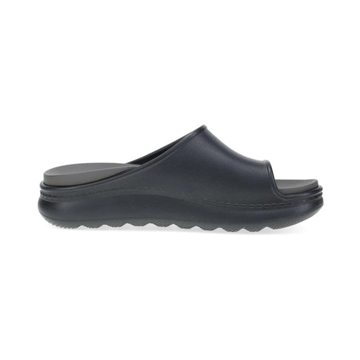DANSKO SANDAL 35 / Black Devyn 83769403 Devyn