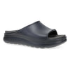 DANSKO SANDAL 35 / Black Devyn Devyn / Black